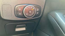 Ford Focus 1.0 EcoBoost 125 Active 5dr Petrol Hatchback